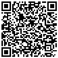 QR Code for bitcoin:bitcoin:bitcoin:bitcoin:bitcoin:bitcoin:bitcoin:dash:XazGU1HiJfb5TGctSiBCsddpXEeukFR8vy