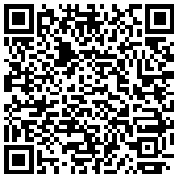 QR Code for bitcoin:bitcoin:bitcoin:bitcoin:bitcoin:bitcoin:bitcoin:dash:XazJ1D3cPi1ffwVFVCLh7cXD6qEBWyn7DP