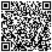 QR Code for bitcoin:bitcoin:bitcoin:bitcoin:bitcoin:bitcoin:bitcoin:dash:XazJ54bPTFuZhFq9tQ2QMPpHrRNDP2AtZs