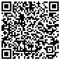QR Code for bitcoin:bitcoin:bitcoin:bitcoin:bitcoin:bitcoin:bitcoin:dash:XazJS29M2DWjYN6uqvXG4KMLUPaFXeb4gM