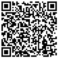 QR Code for bitcoin:bitcoin:bitcoin:bitcoin:bitcoin:bitcoin:bitcoin:dash:XazJpCAm9Y3f213EyDUCspmxVqaMRbbf7t