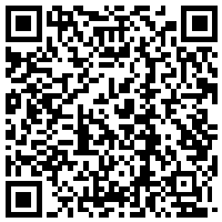 QR Code for bitcoin:bitcoin:bitcoin:bitcoin:bitcoin:bitcoin:bitcoin:dash:XazKuxH7NJVbduaSWBg1CDpjhAVkCVC7cG