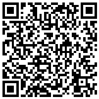 QR Code for bitcoin:bitcoin:bitcoin:bitcoin:bitcoin:bitcoin:bitcoin:dash:XazLb1fV1ozMegsPdUaH8s3VCqWQdrzAYa