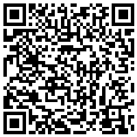 QR Code for bitcoin:bitcoin:bitcoin:bitcoin:bitcoin:bitcoin:bitcoin:dash:XazMFWQM2NxiajY9bRDevXWn2M9dDedq87
