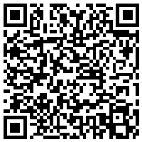 QR Code for bitcoin:bitcoin:bitcoin:bitcoin:bitcoin:bitcoin:bitcoin:dash:XazMNLBGXQETzo45axAersmfEmEMfm4M2K
