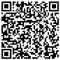 QR Code for bitcoin:bitcoin:bitcoin:bitcoin:bitcoin:bitcoin:bitcoin:dash:XazP45pkZGV9riptSn1goBvFFcY4DwoEgG