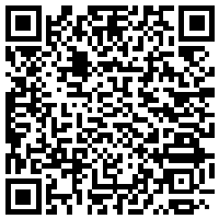 QR Code for bitcoin:bitcoin:bitcoin:bitcoin:bitcoin:bitcoin:bitcoin:dash:XazPYADQCS6xLffddgumJrFujiir722iZQ