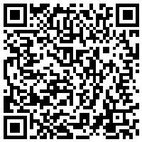 QR Code for bitcoin:bitcoin:bitcoin:bitcoin:bitcoin:bitcoin:bitcoin:dash:XazQSti241SRgPfM81fVDtBnVUDWbyAzZb