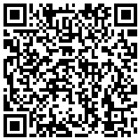 QR Code for bitcoin:bitcoin:bitcoin:bitcoin:bitcoin:bitcoin:bitcoin:dash:XazQfYaMMRCuttquXoU2XYHvsjaVJw2WAi