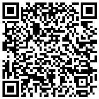 QR Code for bitcoin:bitcoin:bitcoin:bitcoin:bitcoin:bitcoin:bitcoin:dash:XazR161FuQndACTsKgecYZAESydF8Whukd