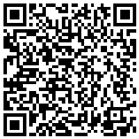 QR Code for bitcoin:bitcoin:bitcoin:bitcoin:bitcoin:bitcoin:bitcoin:dash:XazRarQt4DndurpqNcdQmfvuToXZWUKuEd