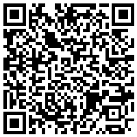 QR Code for bitcoin:bitcoin:bitcoin:bitcoin:bitcoin:bitcoin:bitcoin:dash:XazRqsZeQAm1xT7m9GhoZJQ3uh547xuPyy