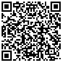 QR Code for bitcoin:bitcoin:bitcoin:bitcoin:bitcoin:bitcoin:bitcoin:dash:XazSVynDDECQpgVoHd53FHBkzDGXpH2hWA