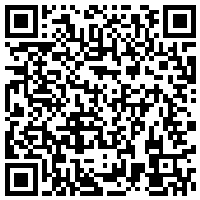 QR Code for bitcoin:bitcoin:bitcoin:bitcoin:bitcoin:bitcoin:bitcoin:dash:XazSXHoR1MoY8QD2EYF1i3Bz66ptRe3NfL