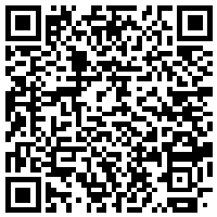 QR Code for bitcoin:bitcoin:bitcoin:bitcoin:bitcoin:bitcoin:bitcoin:dash:XazTBidG1o94vkP2CLZCcyYVHeQPyaskh5