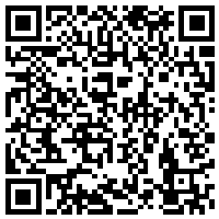 QR Code for bitcoin:bitcoin:bitcoin:bitcoin:bitcoin:bitcoin:bitcoin:dash:XazUWmKSyNrR2vanCHR5PPNuobdN363SAb