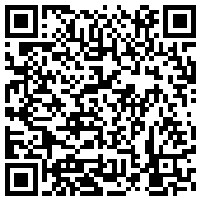 QR Code for bitcoin:bitcoin:bitcoin:bitcoin:bitcoin:bitcoin:bitcoin:dash:XazUeksV5tg6Jf7otaLSb1fjCE14j2sLMP