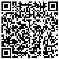 QR Code for bitcoin:bitcoin:bitcoin:bitcoin:bitcoin:bitcoin:bitcoin:dash:XazUtkWvd4BKNC195JUBHHrdtNvSpToFYz