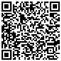 QR Code for bitcoin:bitcoin:bitcoin:bitcoin:bitcoin:bitcoin:bitcoin:dash:XazVsPssfPVJVCZTGbjKdf3mpaHPWRM8j6