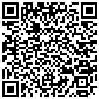 QR Code for bitcoin:bitcoin:bitcoin:bitcoin:bitcoin:bitcoin:bitcoin:dash:XazXLP962PhrHDkw5dnmhJATjxPg2P3LHc