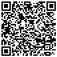QR Code for bitcoin:bitcoin:bitcoin:bitcoin:bitcoin:bitcoin:bitcoin:dash:XazY8daDF8dMBACNbNHuBrLvQwvJ4B1Ydp