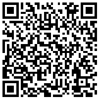 QR Code for bitcoin:bitcoin:bitcoin:bitcoin:bitcoin:bitcoin:bitcoin:dash:XazZeAJa5rU3c7JVTxBp95SmazjgWAFRLC