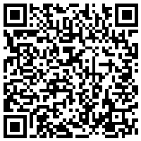 QR Code for bitcoin:bitcoin:bitcoin:bitcoin:bitcoin:bitcoin:bitcoin:dash:XazZsdSDY7SnN5Vc1xP2eSd9mJr8YXJQTo