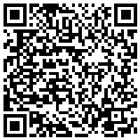 QR Code for bitcoin:bitcoin:bitcoin:bitcoin:bitcoin:bitcoin:bitcoin:dash:XazbMJXFkADXMhw5ouKR7FmHSFynY9oMFD