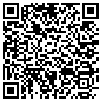 QR Code for bitcoin:bitcoin:bitcoin:bitcoin:bitcoin:bitcoin:bitcoin:dash:XazcioPoEAQy5KPozPMGKDaJSgGNCD3Vic