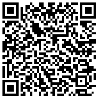 QR Code for bitcoin:bitcoin:bitcoin:bitcoin:bitcoin:bitcoin:bitcoin:dash:Xazd9GfLCphWw9RiY8QToL3uSTSfji2szu