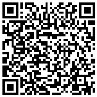 QR Code for bitcoin:bitcoin:bitcoin:bitcoin:bitcoin:bitcoin:bitcoin:dash:XazdEUeoQA6x1Pq9SoN4R2FuWSowAdUEUD