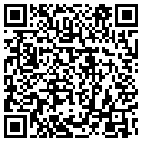 QR Code for bitcoin:bitcoin:bitcoin:bitcoin:bitcoin:bitcoin:bitcoin:dash:XazeBkt2cswKTvSFouQTiXvcnKbrcysdRJ