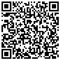QR Code for bitcoin:bitcoin:bitcoin:bitcoin:bitcoin:bitcoin:bitcoin:dash:XazfyLANerUUkd11PWQqaQPxBDPCaWPrLm