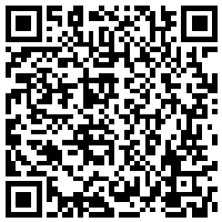 QR Code for bitcoin:bitcoin:bitcoin:bitcoin:bitcoin:bitcoin:bitcoin:dash:XazhyaBt1VoU7Lmfb1fnfgZSUZjHBuEQBV