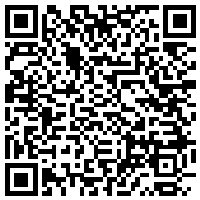 QR Code for bitcoin:bitcoin:bitcoin:bitcoin:bitcoin:bitcoin:bitcoin:dash:Xaziz9vuPbrkc1FjR5DMatmTgMo9y72Cvx