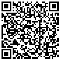 QR Code for bitcoin:bitcoin:bitcoin:bitcoin:bitcoin:bitcoin:bitcoin:dash:XazmvxyFcDfshjhphExAECg7wZXu932fcs