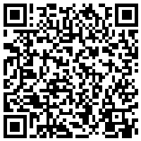 QR Code for bitcoin:bitcoin:bitcoin:bitcoin:bitcoin:bitcoin:bitcoin:dash:XaznQLfdJ2c6ki78wYaX6BY63fAESZxRYf