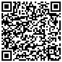 QR Code for bitcoin:bitcoin:bitcoin:bitcoin:bitcoin:bitcoin:bitcoin:dash:XazoC8znFWCcBeqz5ecsSpAeiEm5zyVN8Y