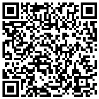 QR Code for bitcoin:bitcoin:bitcoin:bitcoin:bitcoin:bitcoin:bitcoin:dash:XazpmgNAFkc5L2Z8FPXa2t36rfpGL5Md8q