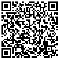 QR Code for bitcoin:bitcoin:bitcoin:bitcoin:bitcoin:bitcoin:bitcoin:dash:Xazq1hbAxpfGqrbE53XeLSknmprUApJ6h7
