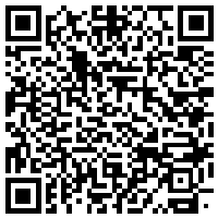 QR Code for bitcoin:bitcoin:bitcoin:bitcoin:bitcoin:bitcoin:bitcoin:dash:XazrAXrfhqNmsRn7JgrvoePy6Vb8RXpPxX