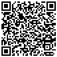 QR Code for bitcoin:bitcoin:bitcoin:bitcoin:bitcoin:bitcoin:bitcoin:dash:Xazrt77xK2bCfjGPZokdrs9UhmtTcgA6dR