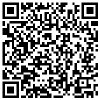QR Code for bitcoin:bitcoin:bitcoin:bitcoin:bitcoin:bitcoin:bitcoin:dash:XazruVF1L3vWHD7pRyXGYNBMLNumwtsPP1