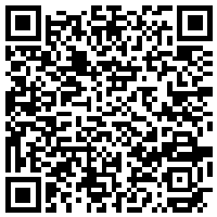QR Code for bitcoin:bitcoin:bitcoin:bitcoin:bitcoin:bitcoin:bitcoin:dash:XazsLRJLdVVTMjdRNgiVcoiy21t3gFMb3Z