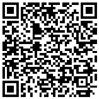 QR Code for bitcoin:bitcoin:bitcoin:bitcoin:bitcoin:bitcoin:bitcoin:dash:XazsrVTmt854BS4nGSDzp7XP4YWWExB94x