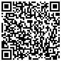 QR Code for bitcoin:bitcoin:bitcoin:bitcoin:bitcoin:bitcoin:bitcoin:dash:XaztgGVma2MMq42LQpHhPFXAP3rN5Xn331