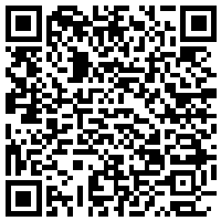 QR Code for bitcoin:bitcoin:bitcoin:bitcoin:bitcoin:bitcoin:bitcoin:dash:Xazv9osPomAw4Pi3957AN43xCANEyC1sPx