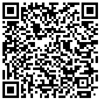 QR Code for bitcoin:bitcoin:bitcoin:bitcoin:bitcoin:bitcoin:bitcoin:dash:XazvuTttgr5r3GKJSXUruiTaDX2KExaKae