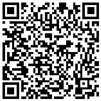 QR Code for bitcoin:bitcoin:bitcoin:bitcoin:bitcoin:bitcoin:bitcoin:dash:XazxP4iDrhr3hbpSACj7CFjAS5P8wGUEAp