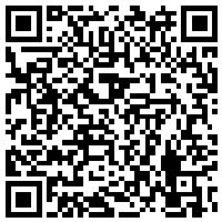 QR Code for bitcoin:bitcoin:bitcoin:bitcoin:bitcoin:bitcoin:bitcoin:dash:XazxzzySLY38EbVC1vJsD8xmKPmK945xQN